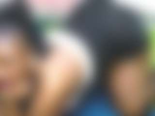 Live cam show with NaughtyMilfxox - Upskirt on camwithhim.com