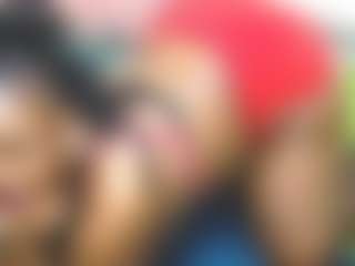 NaughtyMilfxox's Live Sex Cam Show