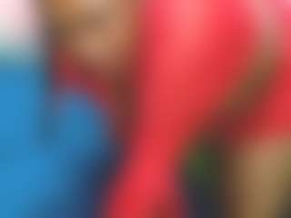 Live cam show with NaughtyMilfxox - Upskirt on Hubzter Live