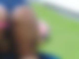 Live cam show with NaughtyMilfxox - Upskirt on madthumbs