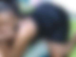 NaughtyMilfxox's Live Sex Cam Show