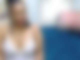 NaughtyMilfxox's Live Sex Cam Show