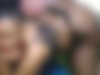 NaughtyMilfxox's Live Sex Cam Show