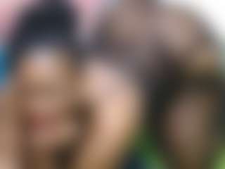 NaughtyMilfxox's Live Sex Cam Show