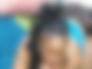 Live cam show with NaughtyMilfxox - Upskirt on nudelive.tv