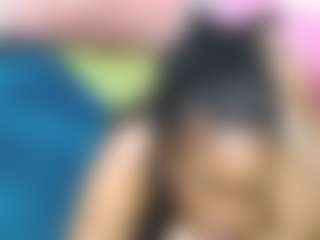 Live cam show with NaughtyMilfxox - Drinking on SmokeAndPoke