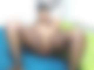NaughtyMilfxox's Live Sex Cam Show