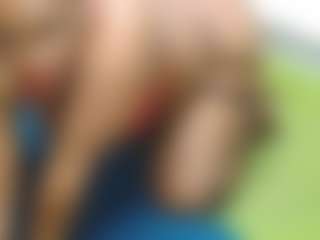 NaughtyMilfxox's Live Sex Cam Show