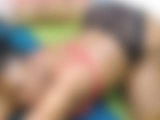 NaughtyMilfxox's Live Sex Cam Show