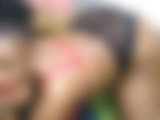 NaughtyMilfxox's Live Sex Cam Show