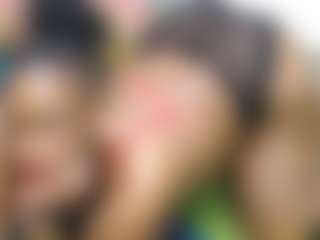 NaughtyMilfxox's Live Sex Cam Show