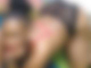 NaughtyMilfxox's Live Sex Cam Show