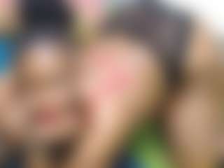 NaughtyMilfxox's Live Sex Cam Show