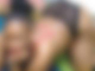 NaughtyMilfxox's Live Sex Cam Show