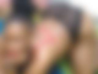 NaughtyMilfxox's Live Sex Cam Show