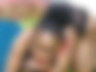 NaughtyMilfxox's Live Sex Cam Show