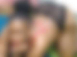 NaughtyMilfxox's Live Sex Cam Show