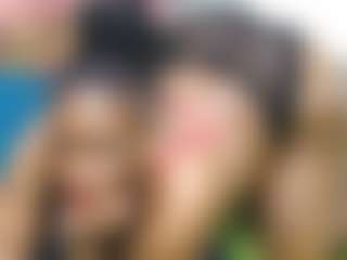 NaughtyMilfxox's Live Sex Cam Show