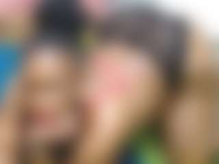 NaughtyMilfxox's Live Sex Cam Show