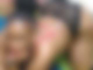 NaughtyMilfxox's Live Sex Cam Show