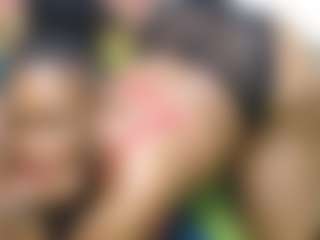 NaughtyMilfxox's Live Sex Cam Show