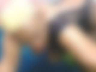 Live cam show with NaughtyMilfxox - Upskirt on Nude Chat * 1 On 1 Webcam Sex * Live Cam Show