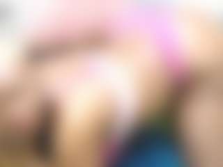 NaughtyMilfxox's Live Sex Cam Show