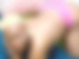 NaughtyMilfxoxのライブセックスチャットショー