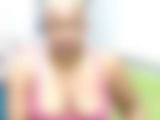 NaughtyMilfxox's Live Sex Cam Show
