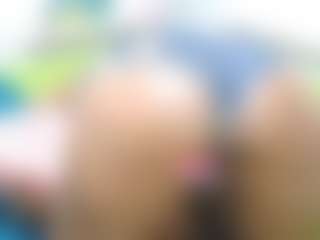 NaughtyMilfxox's Live Sex Cam Show