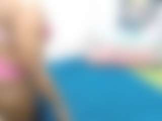 Эротическая трансляция с NaughtyMilfxox — Toys на Camsoda