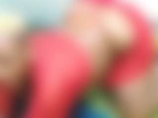 Live cam show with NaughtyMilfxox - Upskirt on sexylive.show