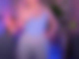 riley-sanders's Live Sex Cam Show