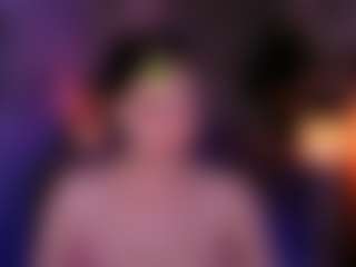 riley-sanders's Live Sex Cam Show