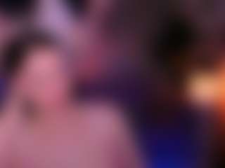 riley-sanders's Live Sex Cam Show