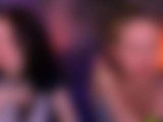riley-sanders's Live Sex Cam Show