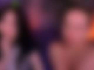 Live cam show with riley-sanders - Granny on MyBangCams
