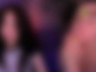 riley-sanders's Live Sex Cam Show