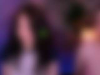 riley-sanders's Live Sex Cam Show