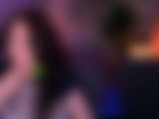 riley-sanders's Live Sex Cam Show