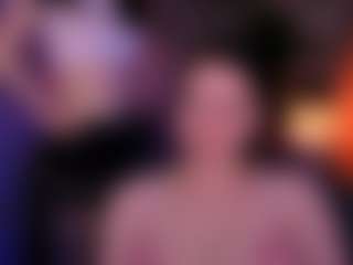 Live cam show with riley-sanders - Dildo on Dolls Live