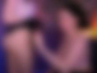 riley-sanders's Live Sex Cam Show