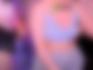 riley-sanders's Live Sex Cam Show
