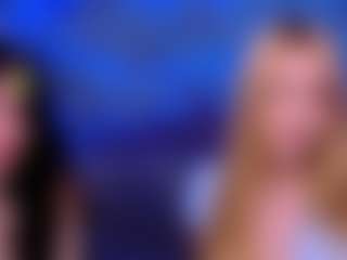 riley-sanders's Live Sex Cam Show