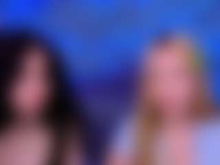 riley-sanders's Live Sex Cam Show