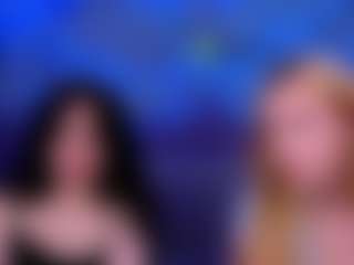 riley-sanders's Live Sex Cam Show