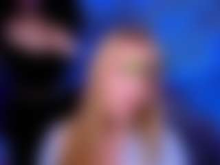 riley-sanders's Live Sex Cam Show