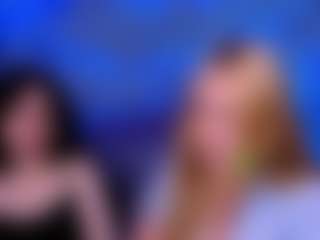 riley-sanders's Live Sex Cam Show