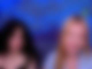 riley-sanders's Live Sex Cam Show