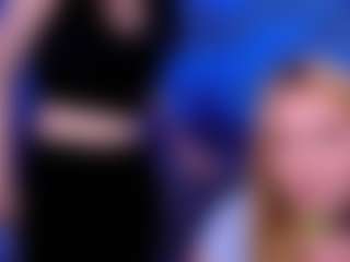 riley-sanders's Live Sex Cam Show